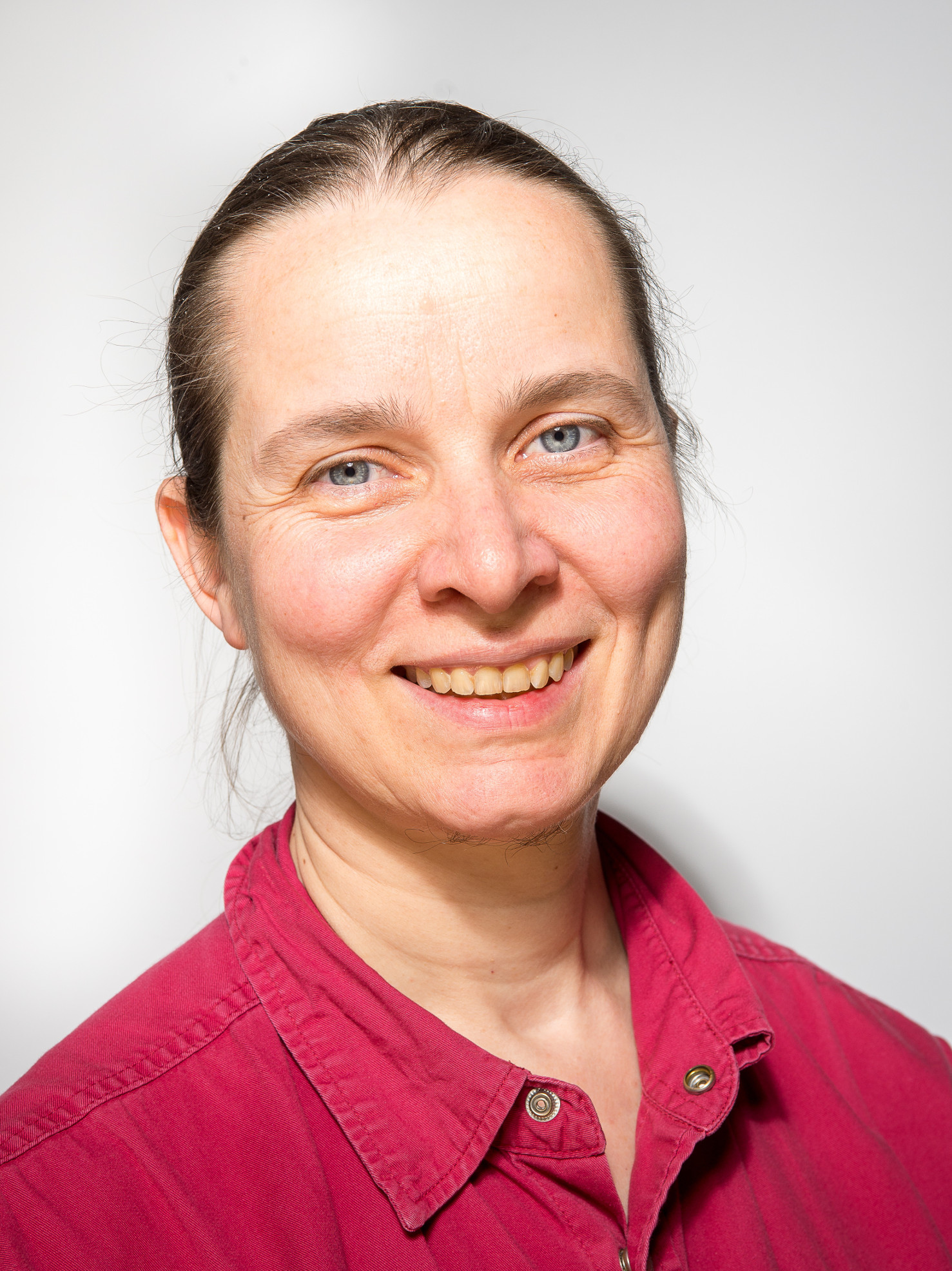 Dr. Anne Frühbis-Krüger